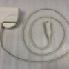 Philips X5-1 xMATRIX Array Ultrasound Transducer Probe w PureWave Crystal Technology