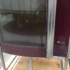 Fri-Jado BS10-i Stainless Steel Commercial Oven – BS10i #2