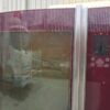 Fri-Jado BS10-i Stainless Steel Commercial Oven – BS10i #2