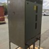Fri-Jado BS10-i Stainless Steel Commercial Oven – BS10i #2