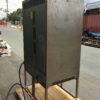Fri-Jado BS10-i Stainless Steel Commercial Oven – BS10i #2