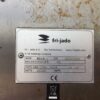 Fri-Jado BS10-i Stainless Steel Commercial Oven – BS10i #2