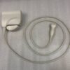 Philips S8-3 Sector Array Ultrasound Transducer Probe