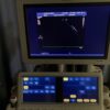 Philips S8-3 Sector Array Ultrasound Transducer Probe