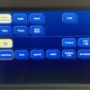 Philips S8-3 Sector Array Ultrasound Transducer Probe