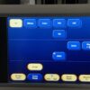 Philips S8-3 Sector Array Ultrasound Transducer Probe