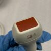 Philips S8-3 Sector Array Ultrasound Transducer Probe