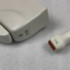 Philips S8-3 Sector Array Ultrasound Transducer Probe