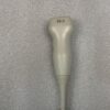 Philips S8-3 Sector Array Ultrasound Transducer Probe