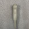 Philips S8-3 Sector Array Ultrasound Transducer Probe
