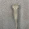 Philips S8-3 Sector Array Ultrasound Transducer Probe
