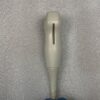 Philips S8-3 Sector Array Ultrasound Transducer Probe