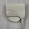 Philips S8-3 Sector Array Ultrasound Transducer Probe