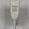Philips S8-3 Sector Array Ultrasound Transducer Probe