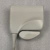 Philips S8-3 Sector Array Ultrasound Transducer Probe