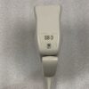 Philips S8-3 Sector Array Ultrasound Transducer Probe