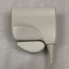 Philips S8-3 Sector Array Ultrasound Transducer Probe