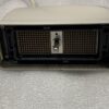 Philips S8-3 Sector Array Ultrasound Transducer Probe