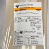 Sorin Xtra Procedure Set TX/55 04254