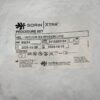 Sorin Xtra Procedure Set TX/55 04254