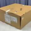 Sorin Xtra Procedure Set TX/55 04254
