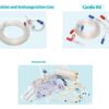 Sorin Xtra Procedure Set TX/55 04254