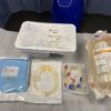 Sorin Xtra Procedure Set TX/55 04254