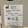 Belmont FMS2000 Rapid Infuser 750ml/min Warming System Fluid Management