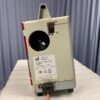 Belmont FMS2000 Rapid Infuser 750ml/min Warming System Fluid Management