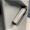 Belmont FMS2000 Rapid Infuser 750ml/min Warming System Fluid Management