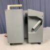 Belmont FMS2000 Rapid Infuser 750ml/min Warming System Fluid Management