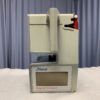 Belmont FMS2000 Rapid Infuser 750ml/min Warming System Fluid Management