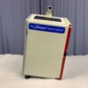 Belmont FMS2000 Rapid Infuser 750ml/min Warming System Fluid Management