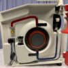 Belmont FMS2000 Rapid Infuser 750ml/min Warming System Fluid Management