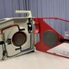 Belmont FMS2000 Rapid Infuser 750ml/min Warming System Fluid Management