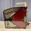 Belmont FMS2000 Rapid Infuser 750ml/min Warming System Fluid Management