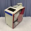 Belmont FMS2000 Rapid Infuser 750ml/min Warming System Fluid Management