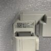 Philips M3015B CO2 MMS Intellivue Module – Ref: 865377