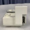 Philips M3015B CO2 MMS Intellivue Module – Ref: 865377