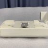 Philips M3015B CO2 MMS Intellivue Module – Ref: 865377
