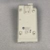 Philips M3015B CO2 MMS Intellivue Module – Ref: 865377