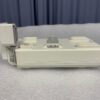 Philips M3015B CO2 MMS Intellivue Module – Ref: 865377