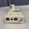 Philips M3015B CO2 MMS Intellivue Module – Ref: 865377