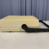 Powertek ISW8000 Wattmeter Single Phase 4 Digit Wattmeter