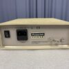 Powertek ISW8000 Wattmeter Single Phase 4 Digit Wattmeter