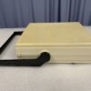 Powertek ISW8000 Wattmeter Single Phase 4 Digit Wattmeter