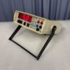Powertek ISW8000 Wattmeter Single Phase 4 Digit Wattmeter