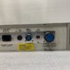 EMCO Electro Mechanics 1051-12 Antenna Positioning Controller
