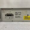 EMCO Electro Mechanics 1051-12 Antenna Positioning Controller