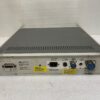 EMCO Electro Mechanics 1051-12 Antenna Positioning Controller